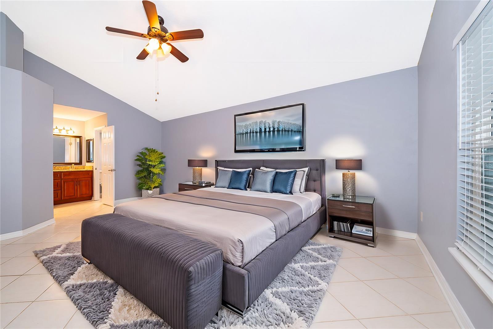 5411 OLD OAK TREE DR, ORLANDO, FL, 32808