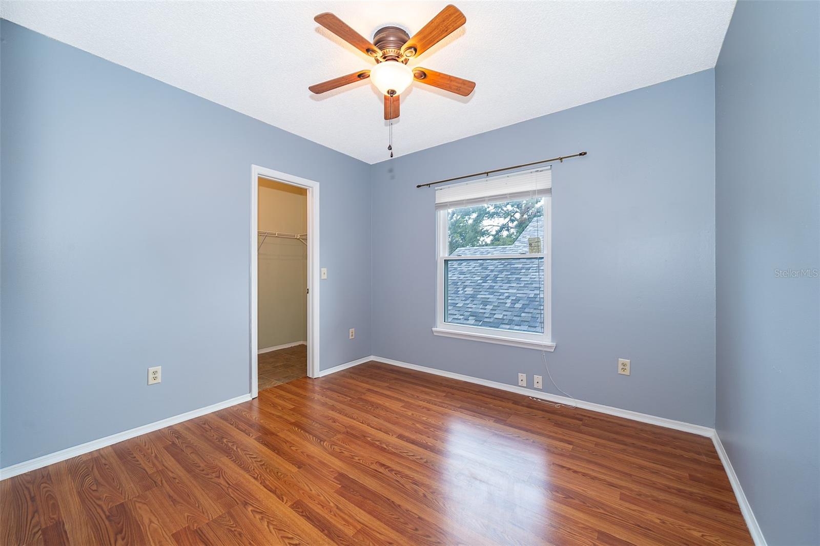 5411 OLD OAK TREE DR, ORLANDO, FL, 32808