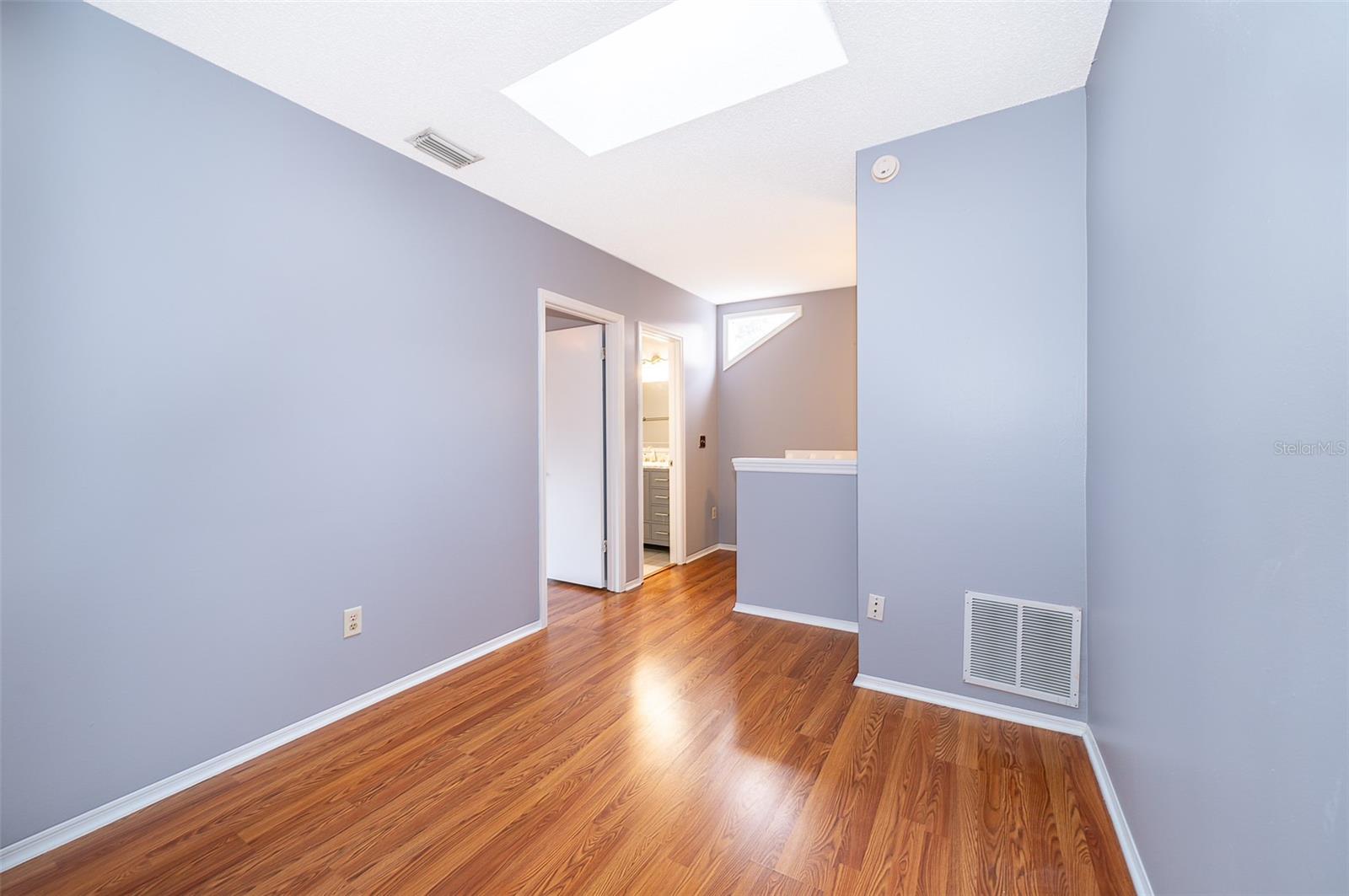 5411 OLD OAK TREE DR, ORLANDO, FL, 32808