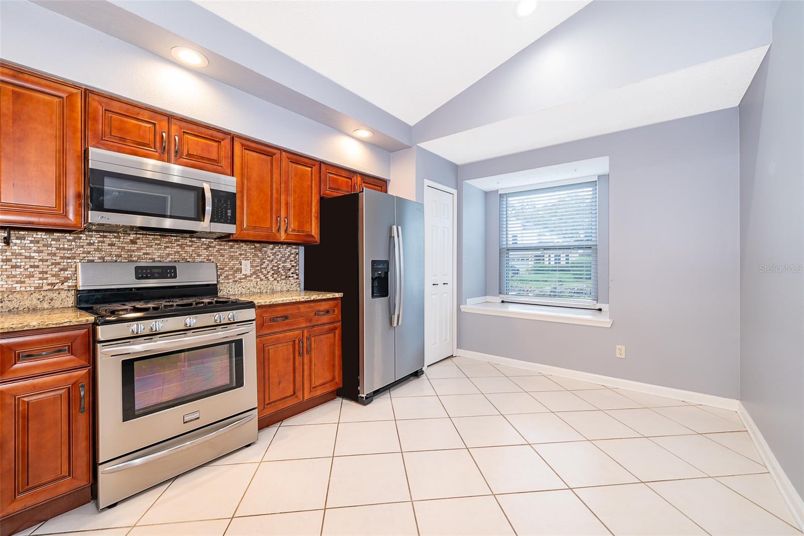 5411 OLD OAK TREE DR, ORLANDO, FL, 32808