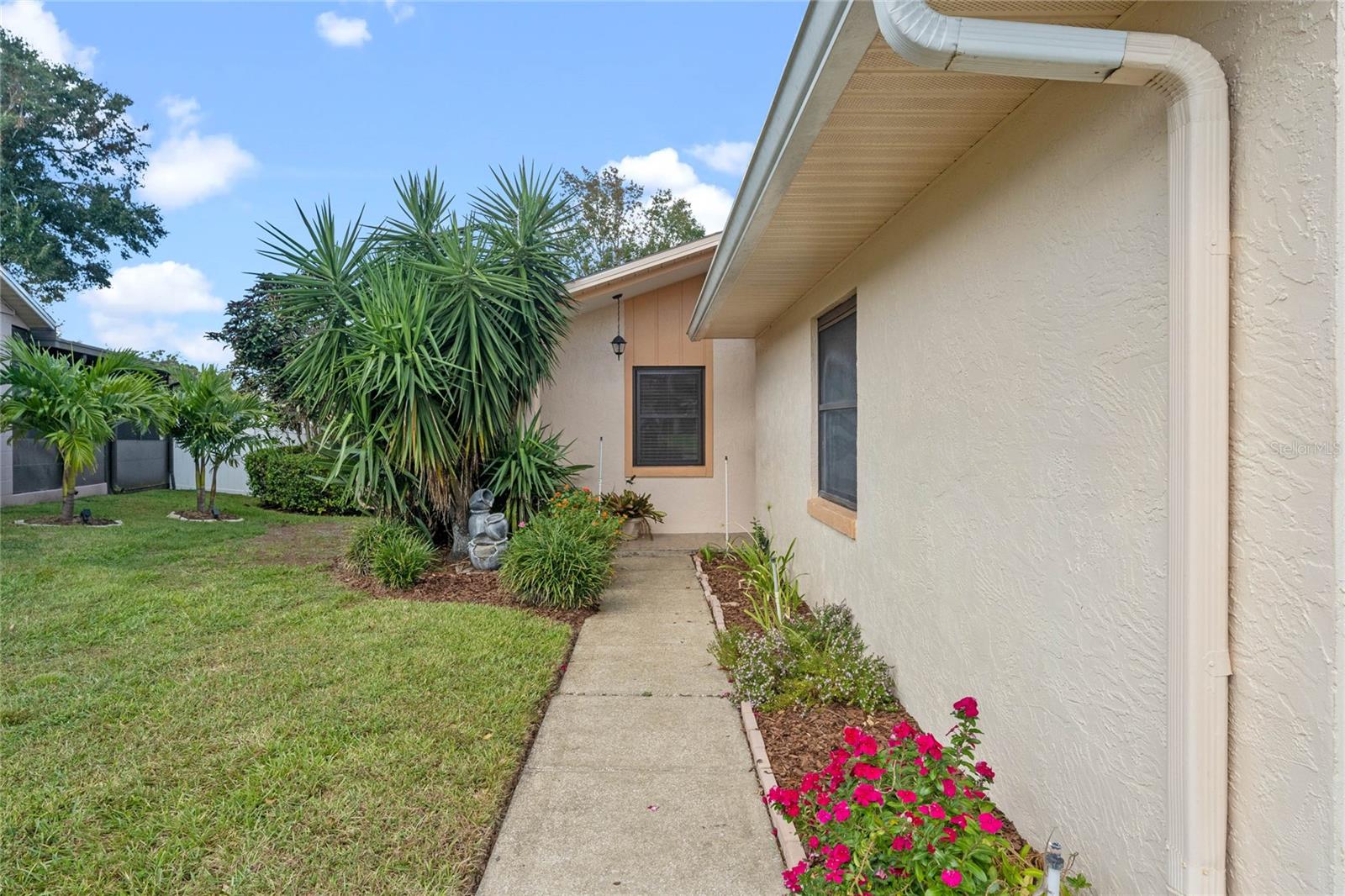 144 MAYFAIR CT, SANFORD, FL, 32771