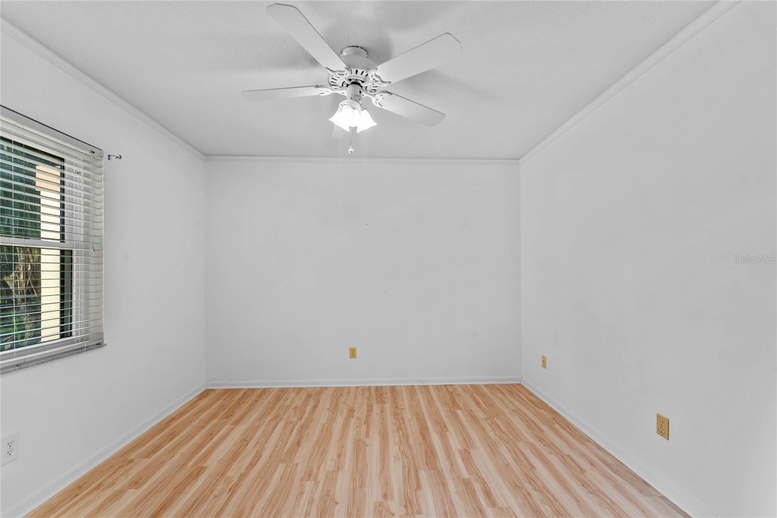 144 MAYFAIR CT, SANFORD, FL, 32771