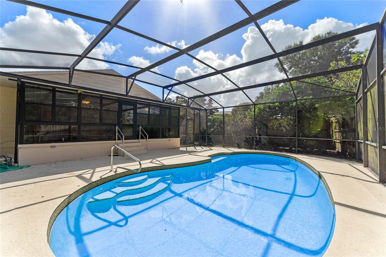 144 MAYFAIR CT, SANFORD, FL, 32771