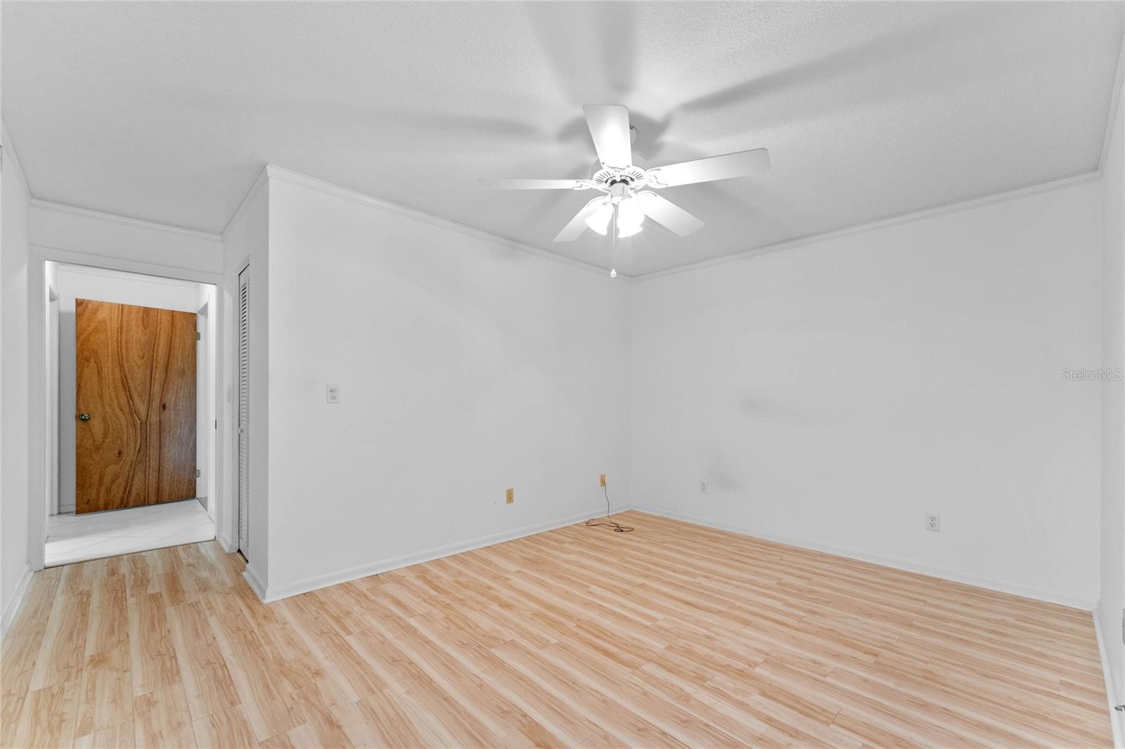 144 MAYFAIR CT, SANFORD, FL, 32771