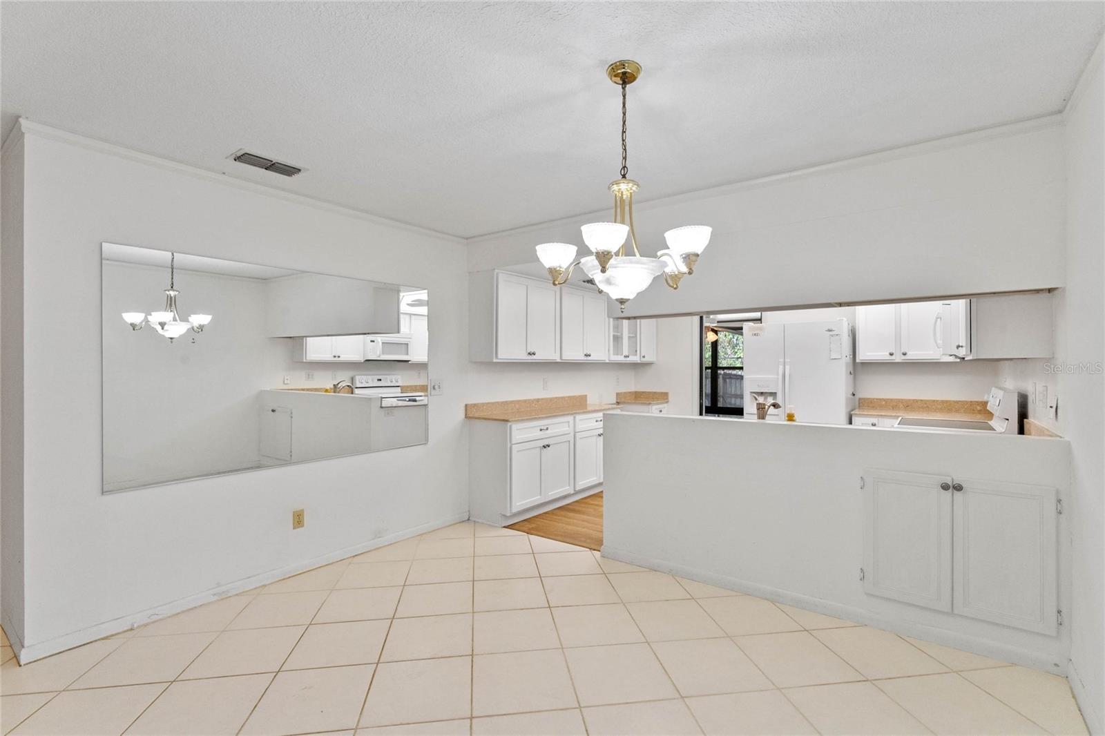 144 MAYFAIR CT, SANFORD, FL, 32771