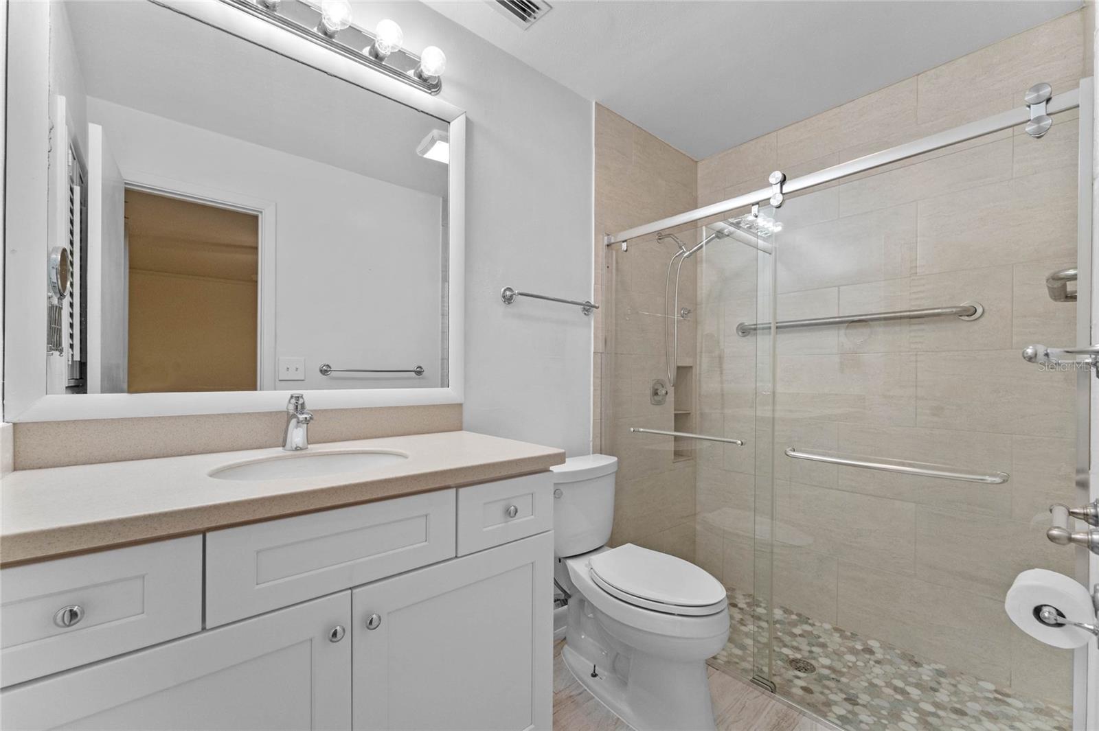 144 MAYFAIR CT, SANFORD, FL, 32771