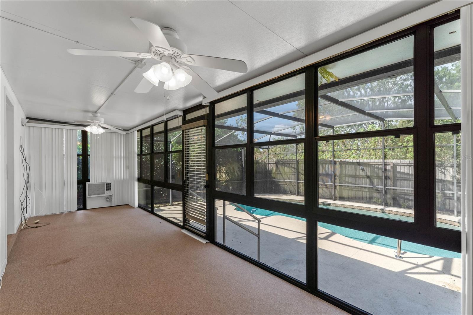 144 MAYFAIR CT, SANFORD, FL, 32771