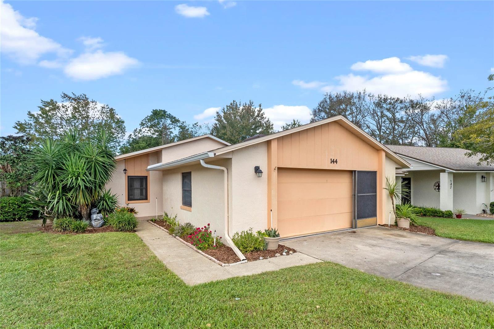 144 MAYFAIR CT, SANFORD, FL, 32771