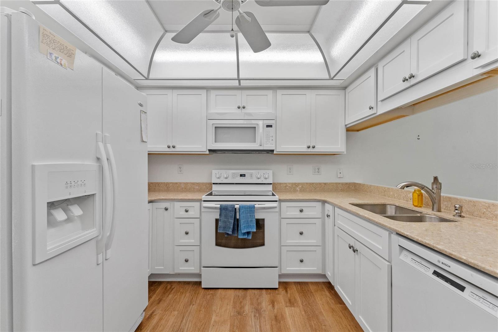144 MAYFAIR CT, SANFORD, FL, 32771