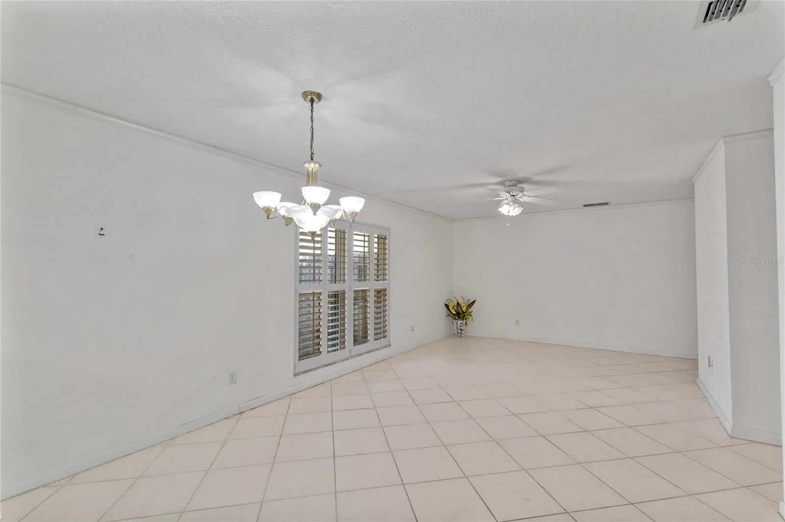 144 MAYFAIR CT, SANFORD, FL, 32771