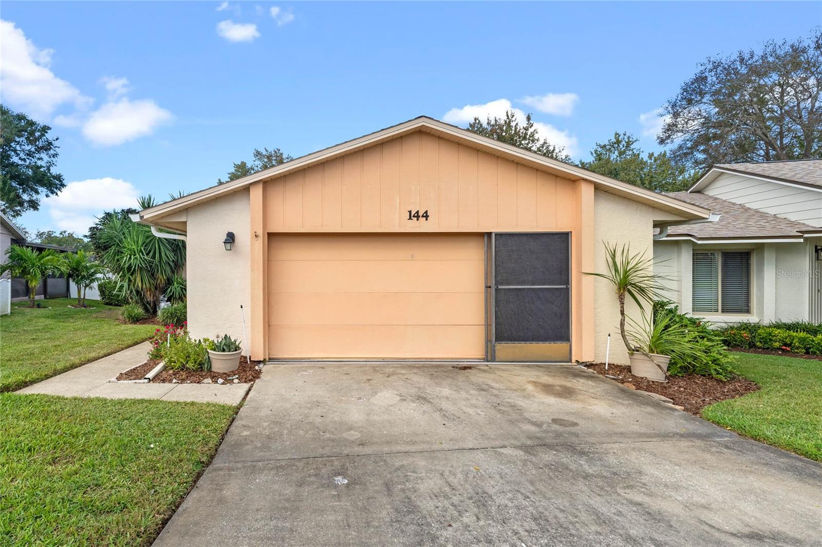 144 MAYFAIR CT, SANFORD, FL, 32771