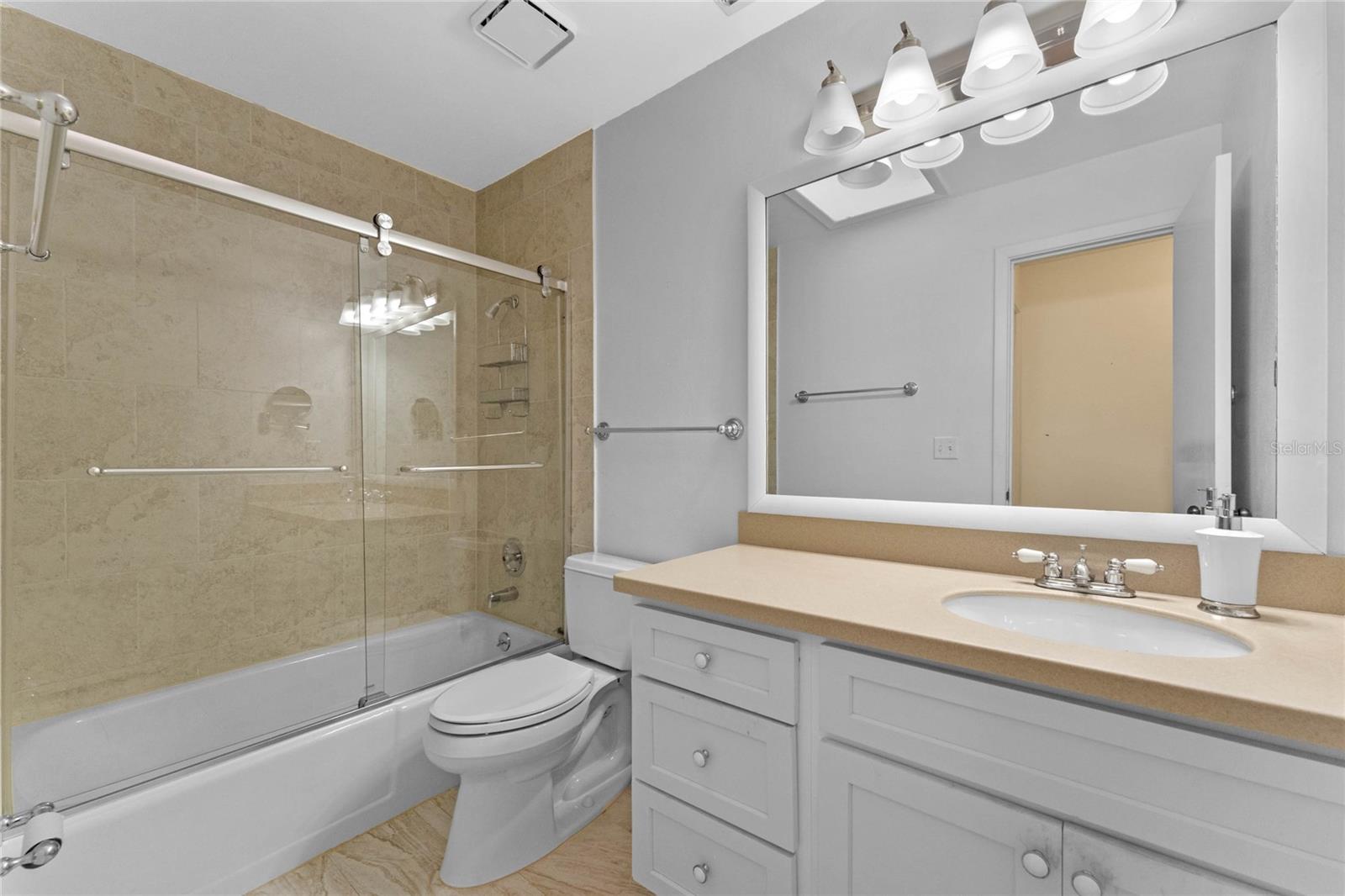 144 MAYFAIR CT, SANFORD, FL, 32771