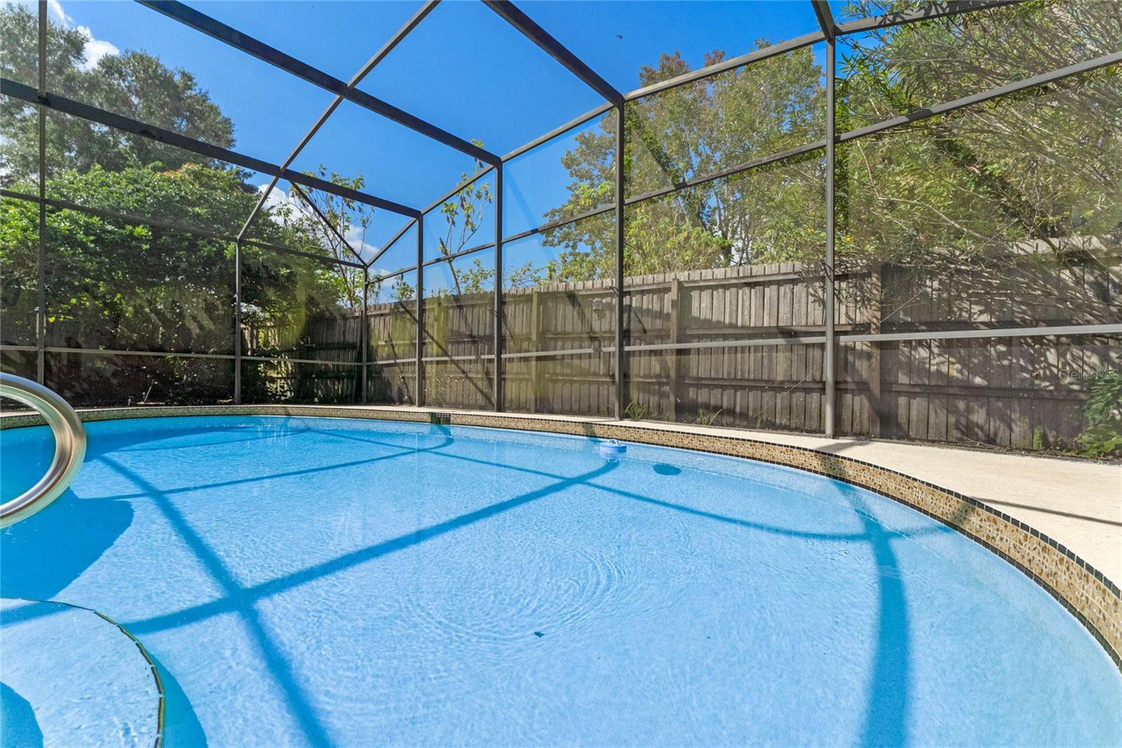 144 MAYFAIR CT, SANFORD, FL, 32771