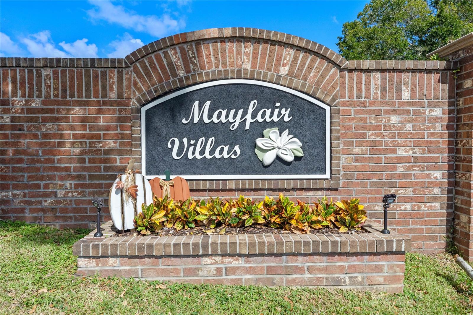 144 MAYFAIR CT, SANFORD, FL, 32771
