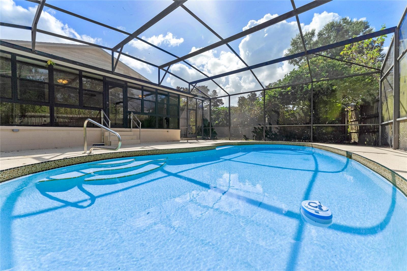144 MAYFAIR CT, SANFORD, FL, 32771