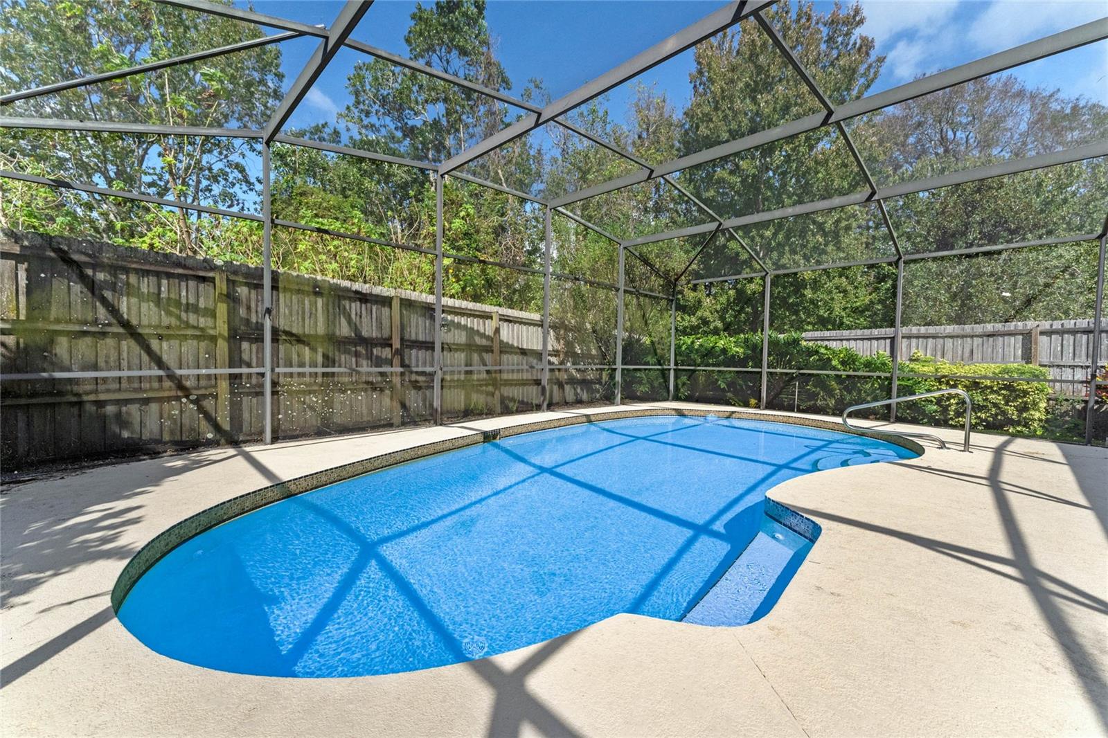 144 MAYFAIR CT, SANFORD, FL, 32771
