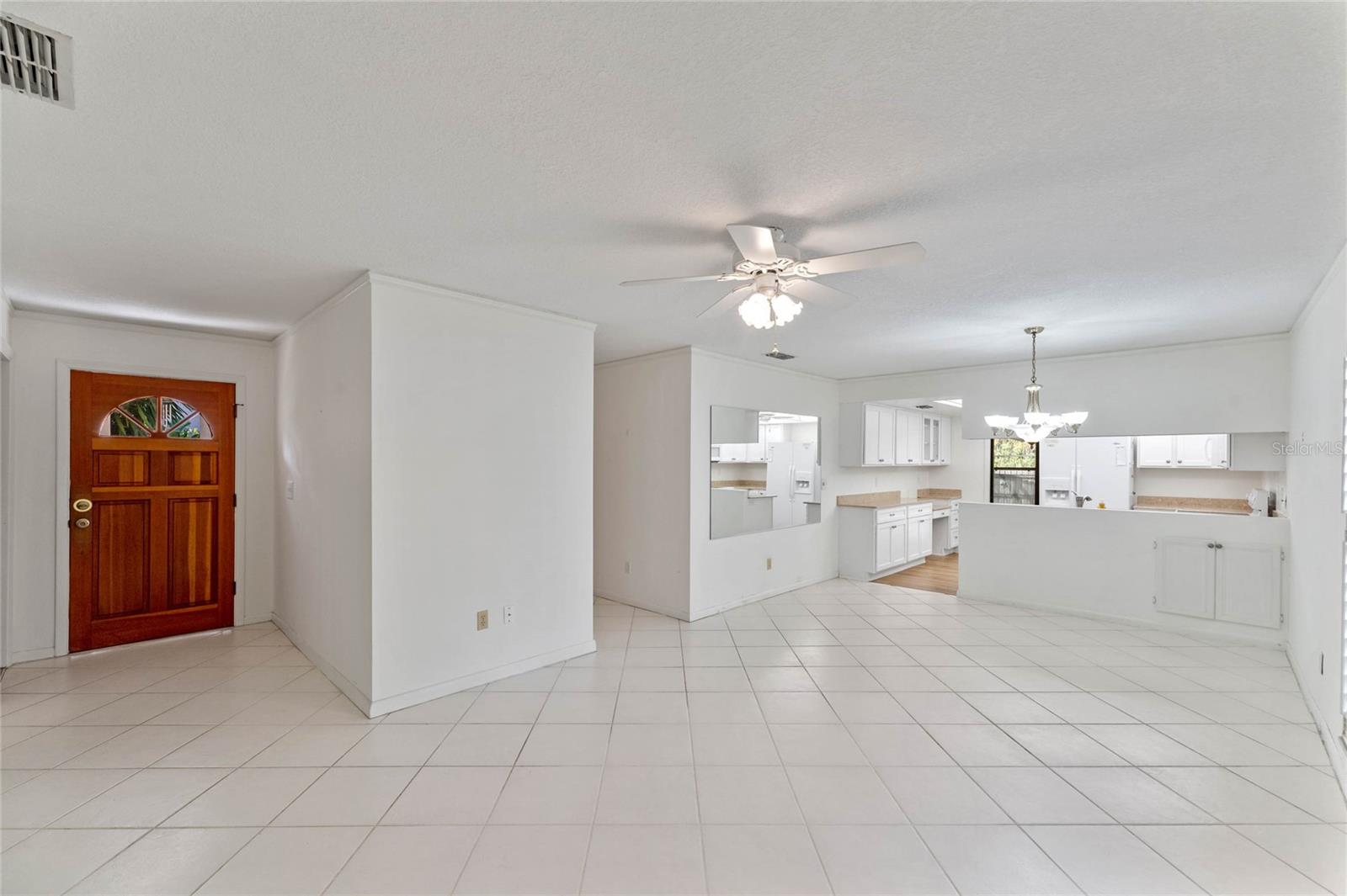 144 MAYFAIR CT, SANFORD, FL, 32771