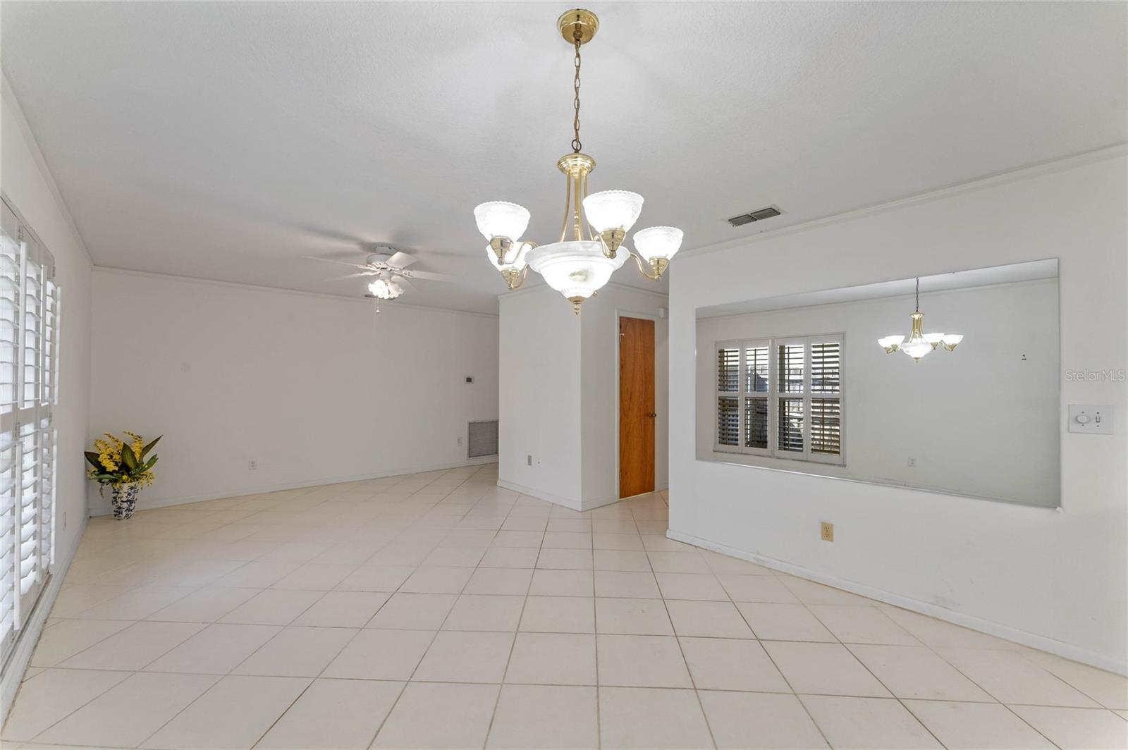144 MAYFAIR CT, SANFORD, FL, 32771