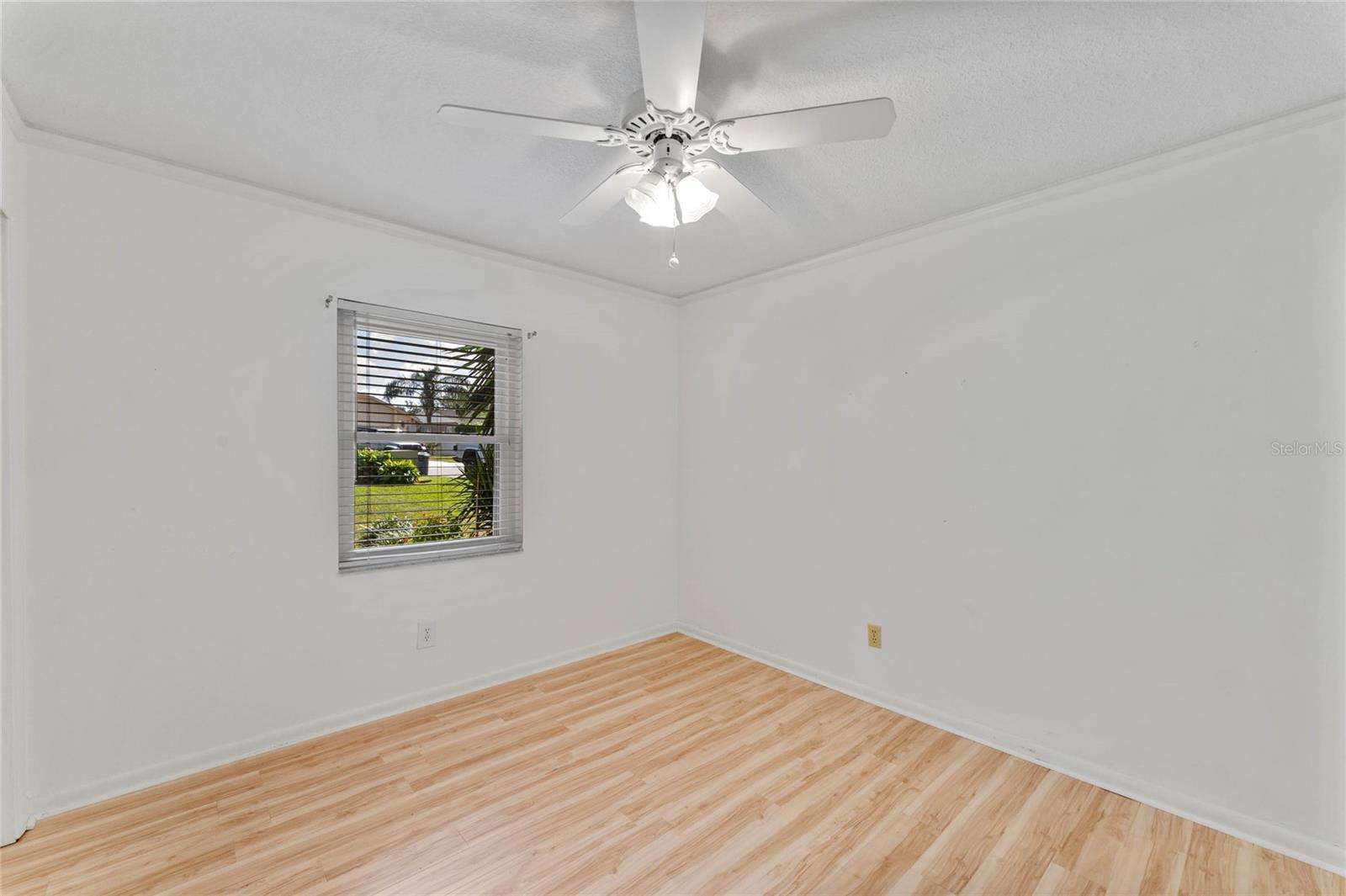 144 MAYFAIR CT, SANFORD, FL, 32771