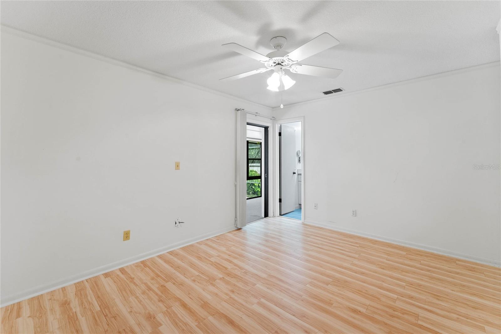 144 MAYFAIR CT, SANFORD, FL, 32771