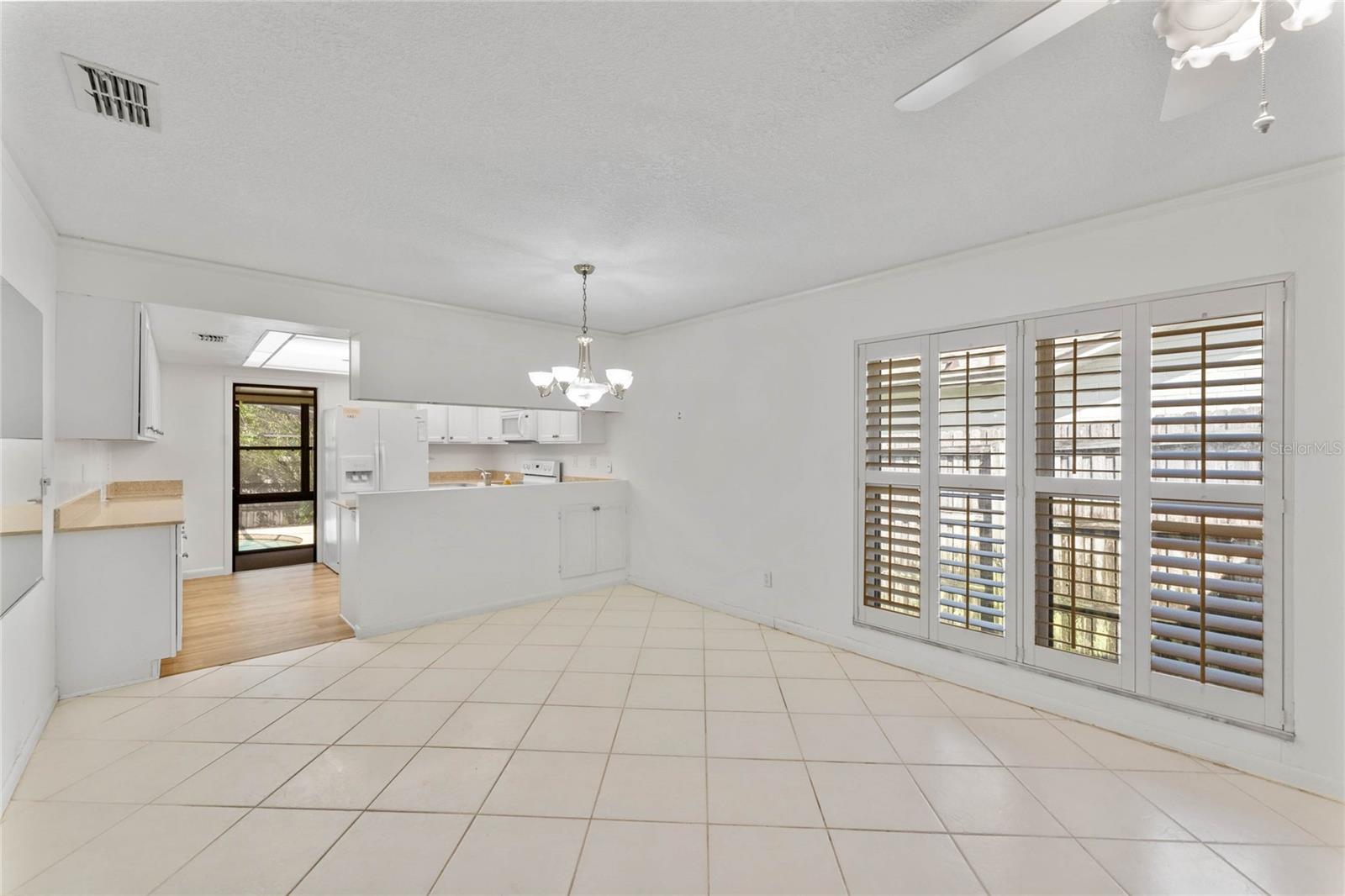 144 MAYFAIR CT, SANFORD, FL, 32771