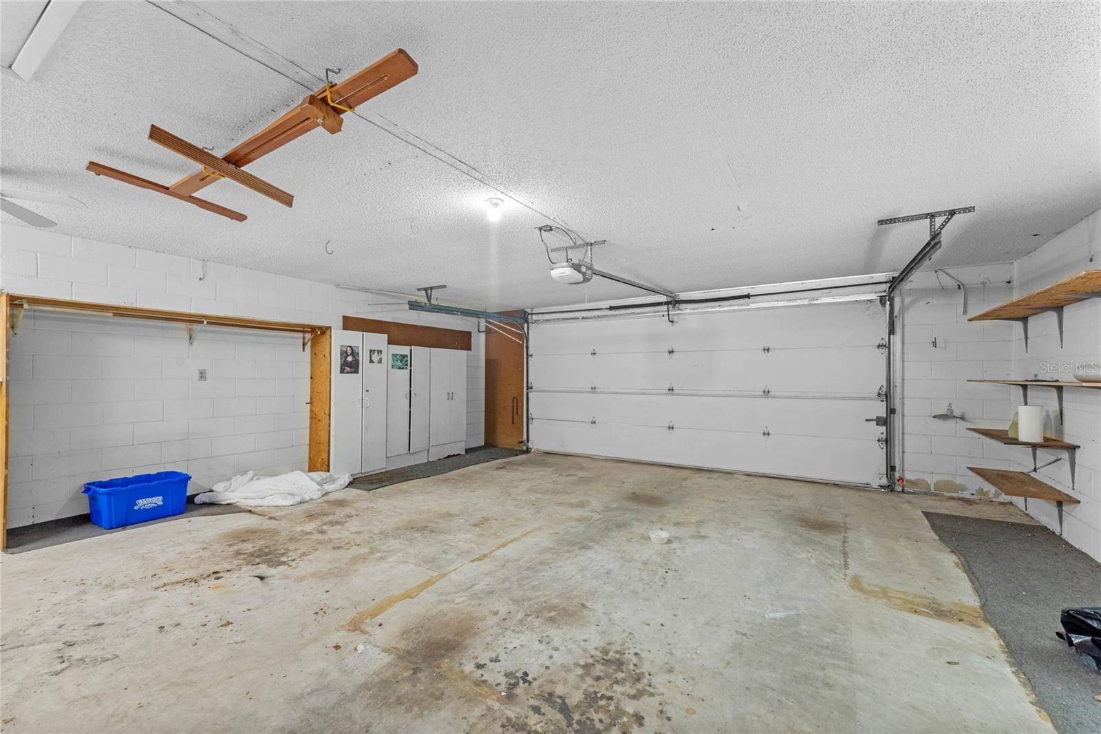144 MAYFAIR CT, SANFORD, FL, 32771