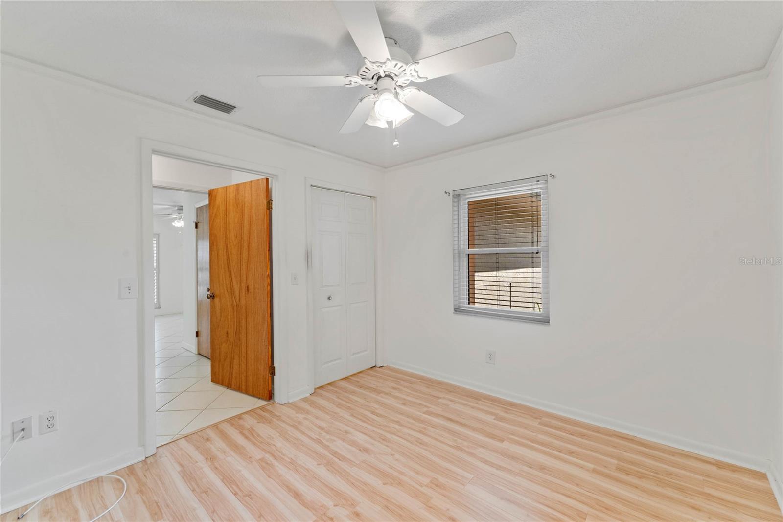 144 MAYFAIR CT, SANFORD, FL, 32771