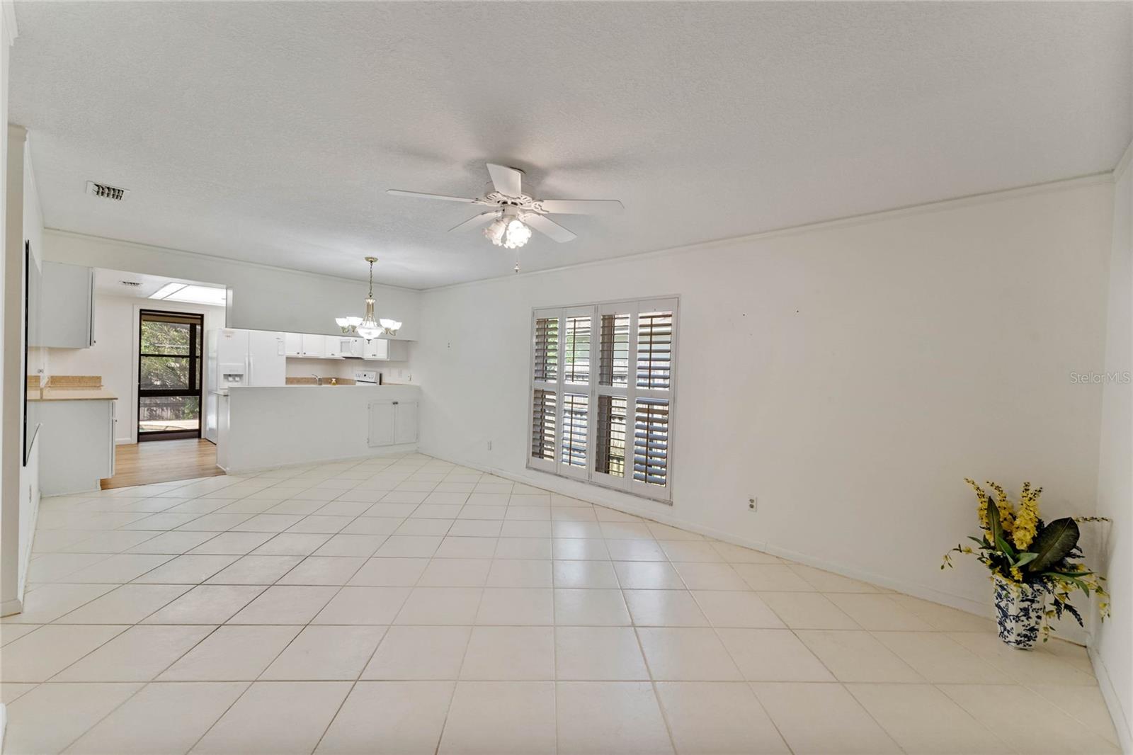 144 MAYFAIR CT, SANFORD, FL, 32771