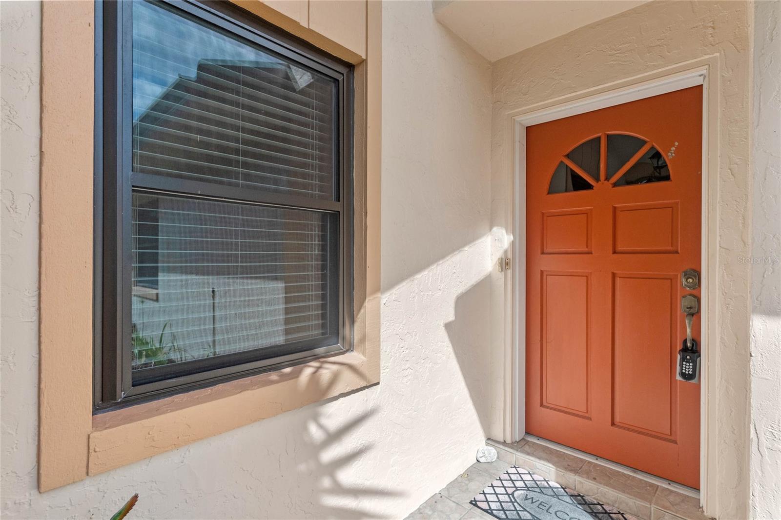 144 MAYFAIR CT, SANFORD, FL, 32771