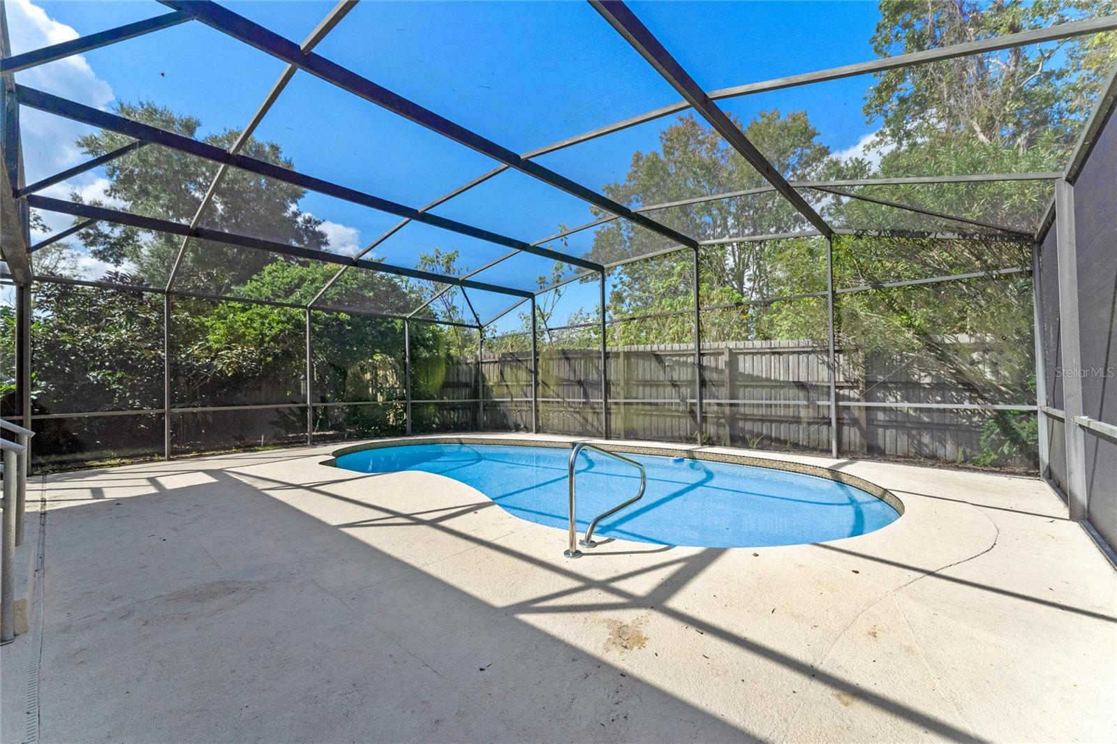 144 MAYFAIR CT, SANFORD, FL, 32771