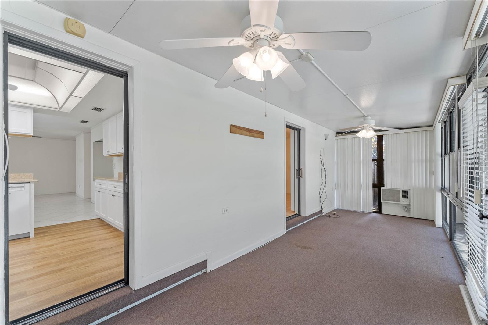 144 MAYFAIR CT, SANFORD, FL, 32771