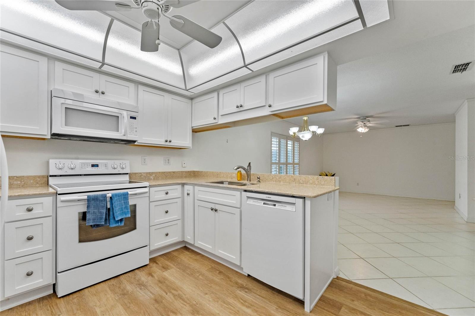 144 MAYFAIR CT, SANFORD, FL, 32771