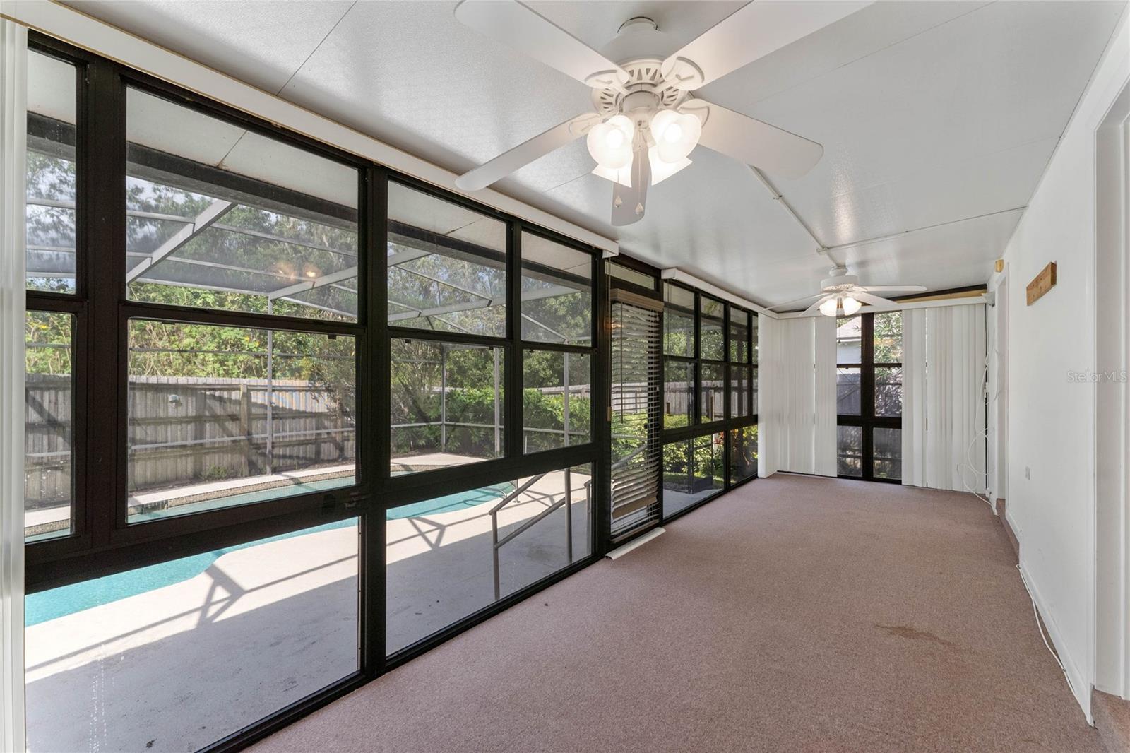 144 MAYFAIR CT, SANFORD, FL, 32771