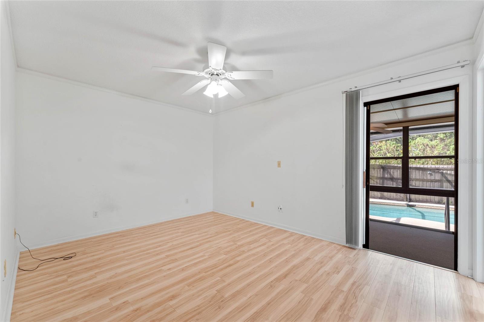 144 MAYFAIR CT, SANFORD, FL, 32771