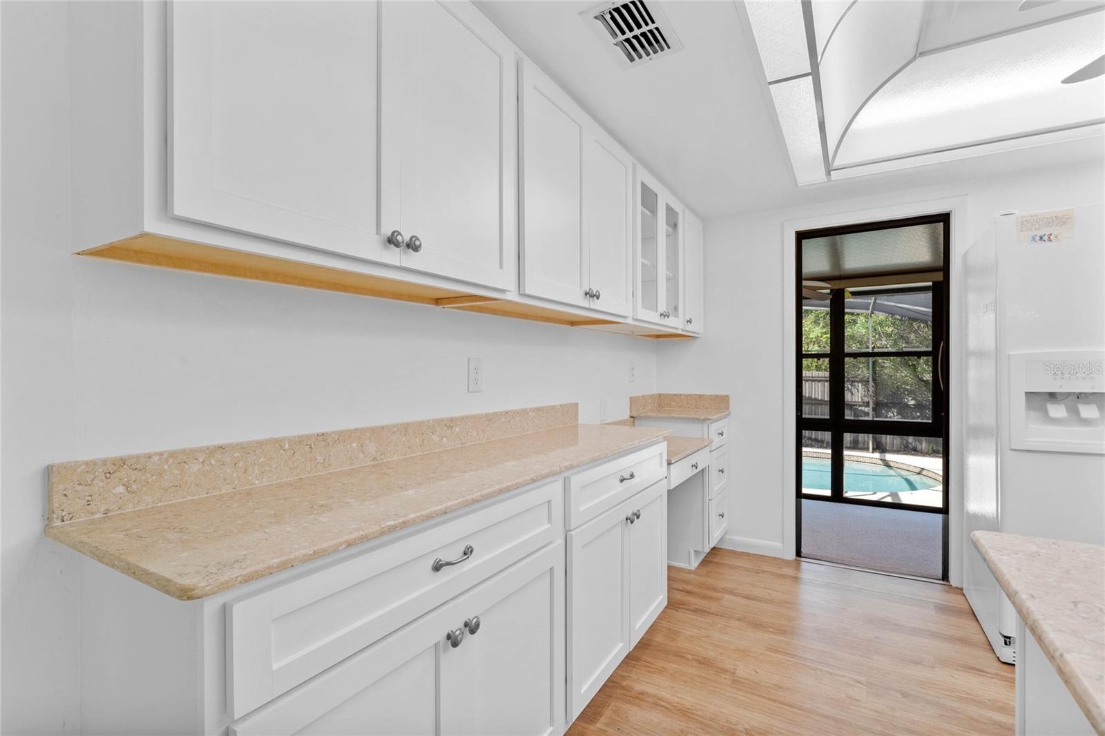 144 MAYFAIR CT, SANFORD, FL, 32771