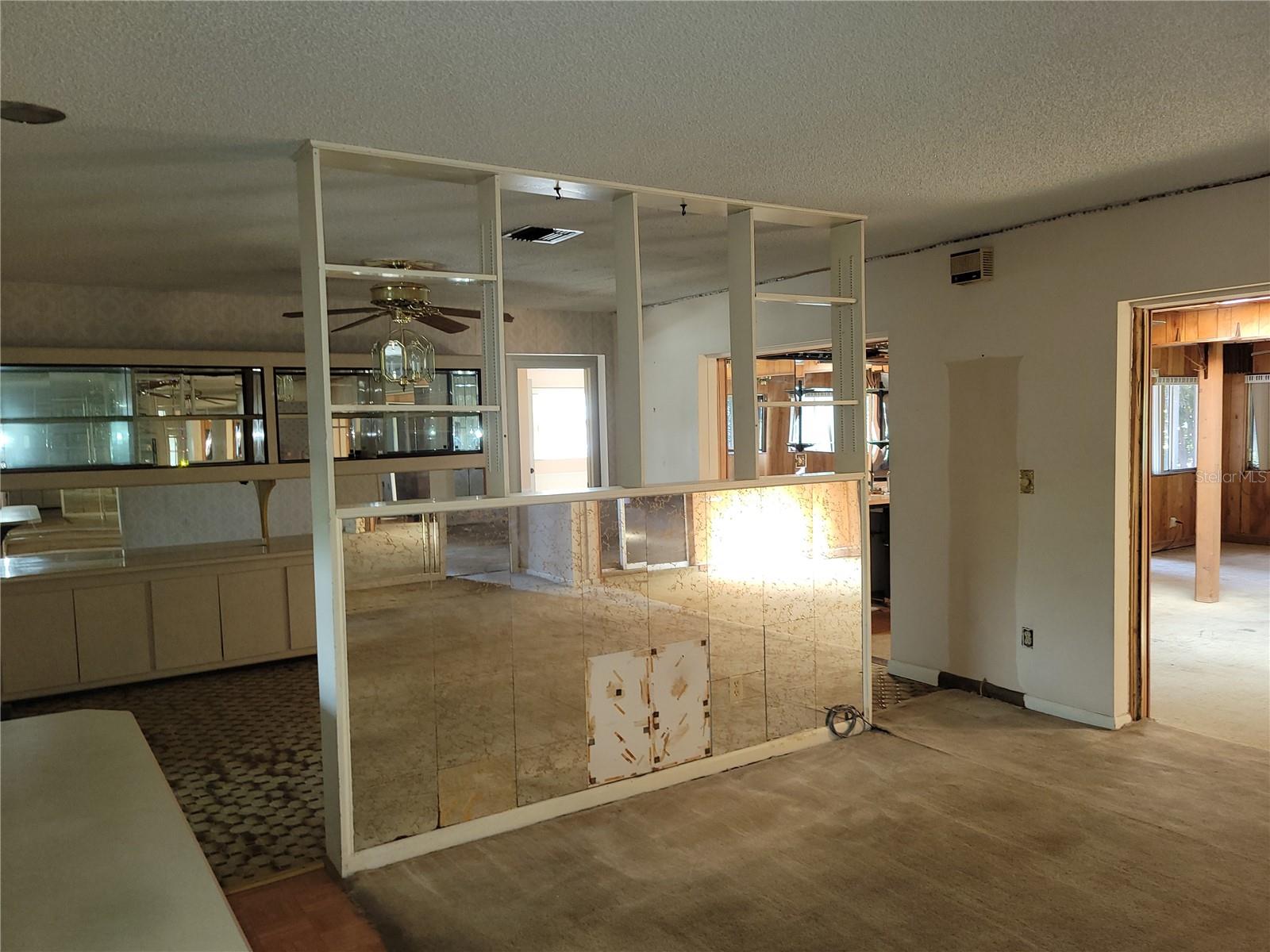 502 SAN SEBASTIAN PRADO, ALTAMONTE SPRINGS, FL, 32714