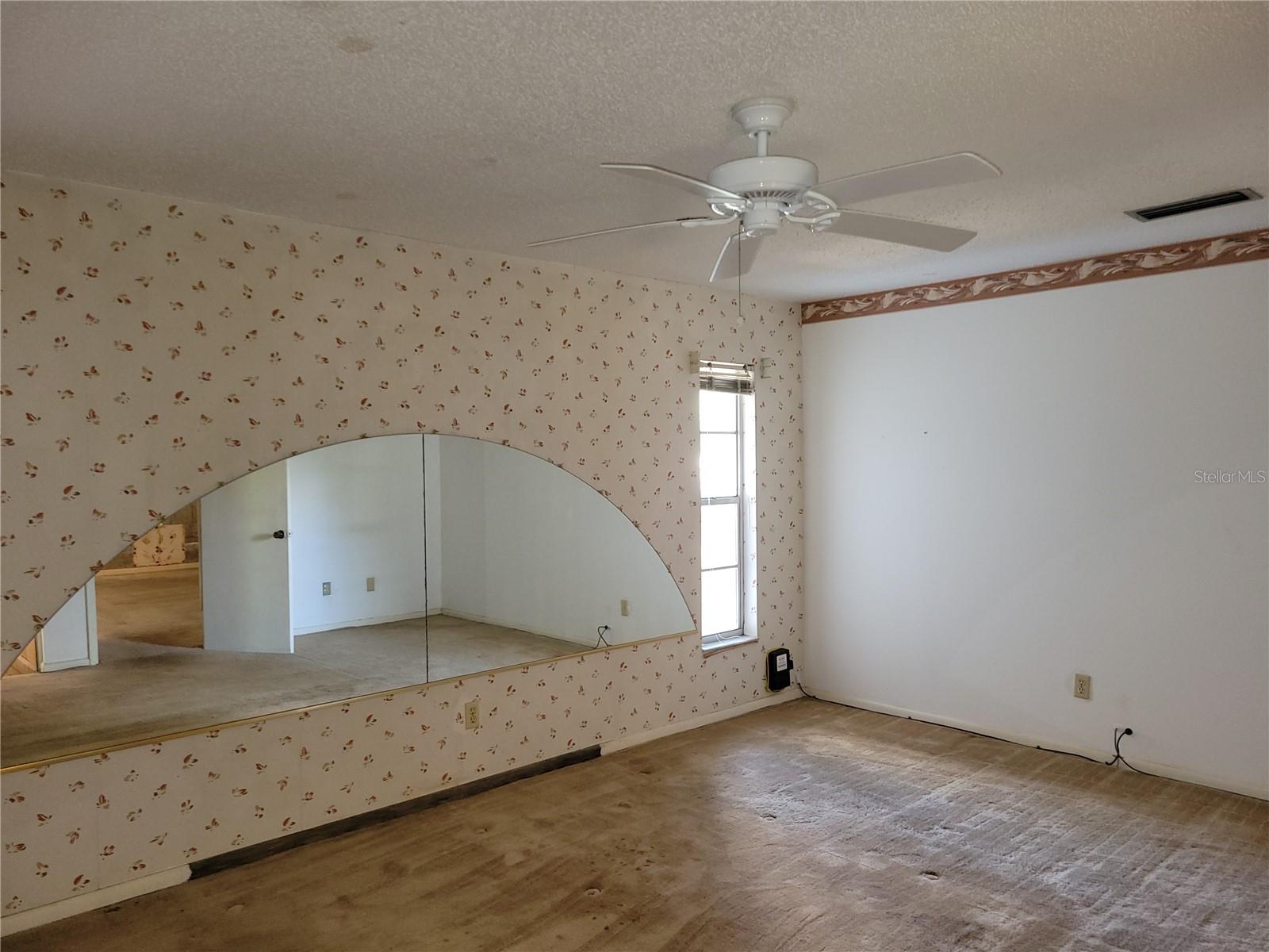 502 SAN SEBASTIAN PRADO, ALTAMONTE SPRINGS, FL, 32714
