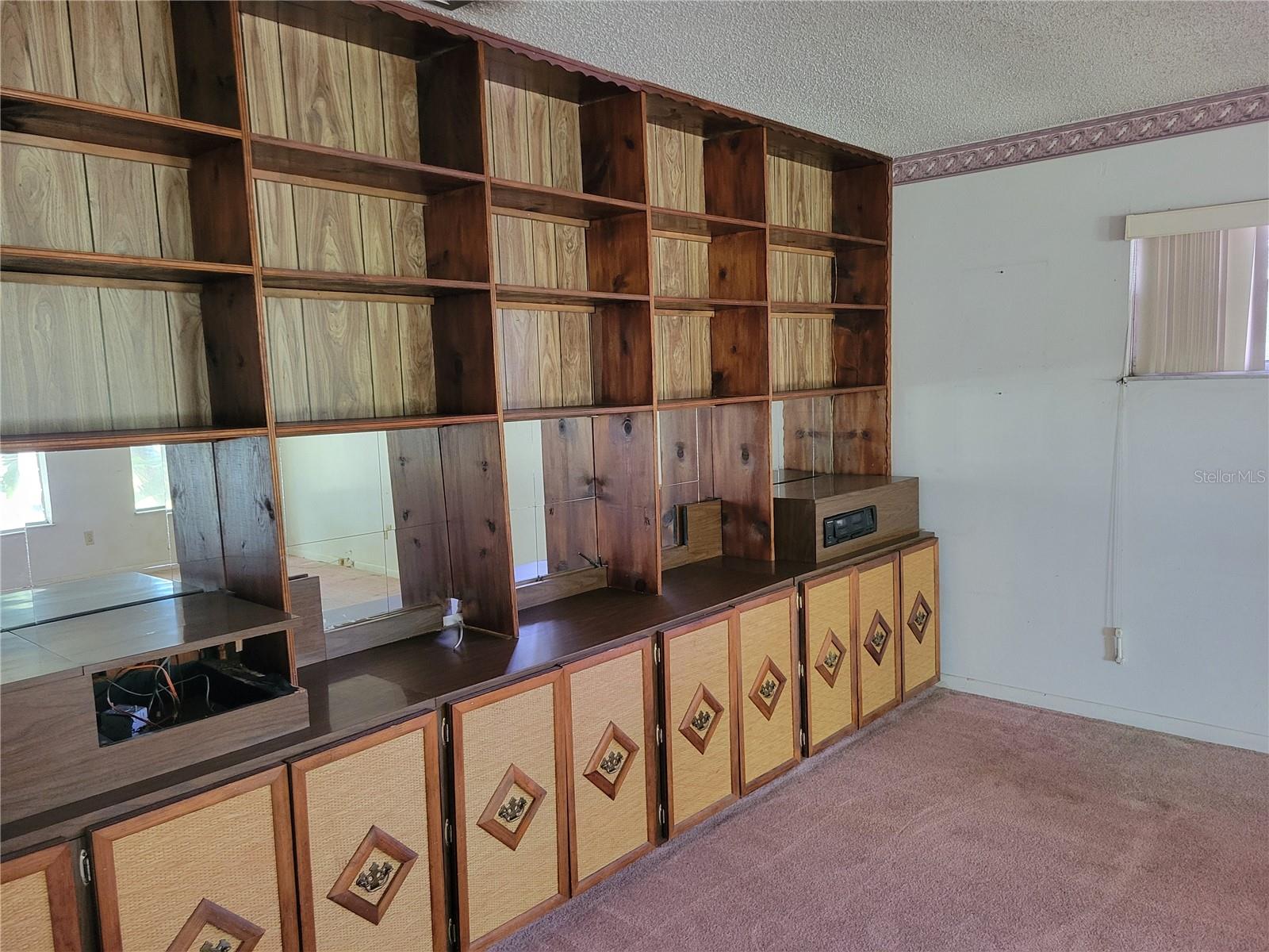 502 SAN SEBASTIAN PRADO, ALTAMONTE SPRINGS, FL, 32714