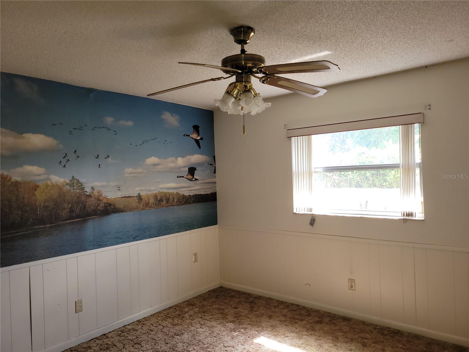 502 SAN SEBASTIAN PRADO, ALTAMONTE SPRINGS, FL, 32714