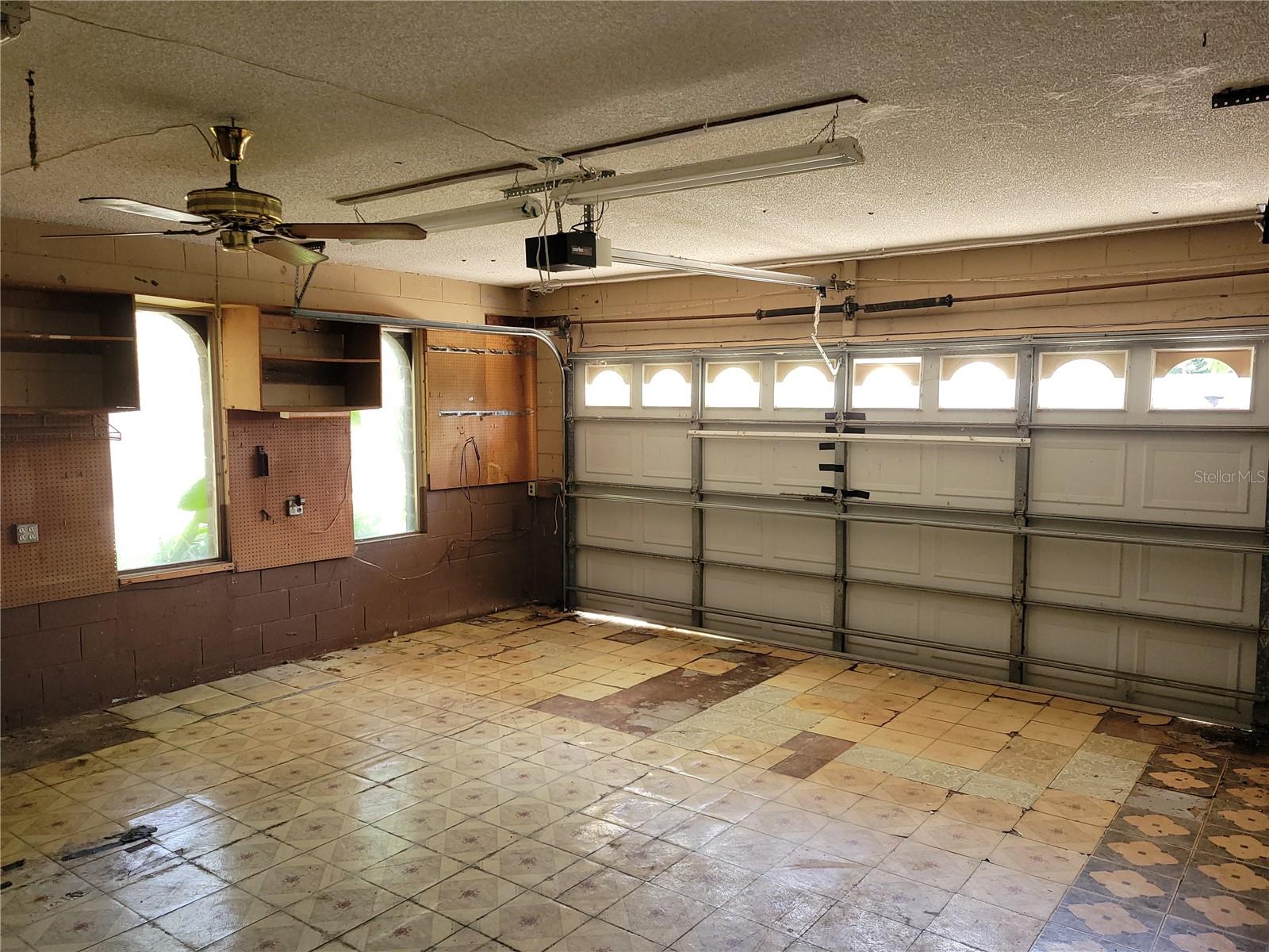 502 SAN SEBASTIAN PRADO, ALTAMONTE SPRINGS, FL, 32714