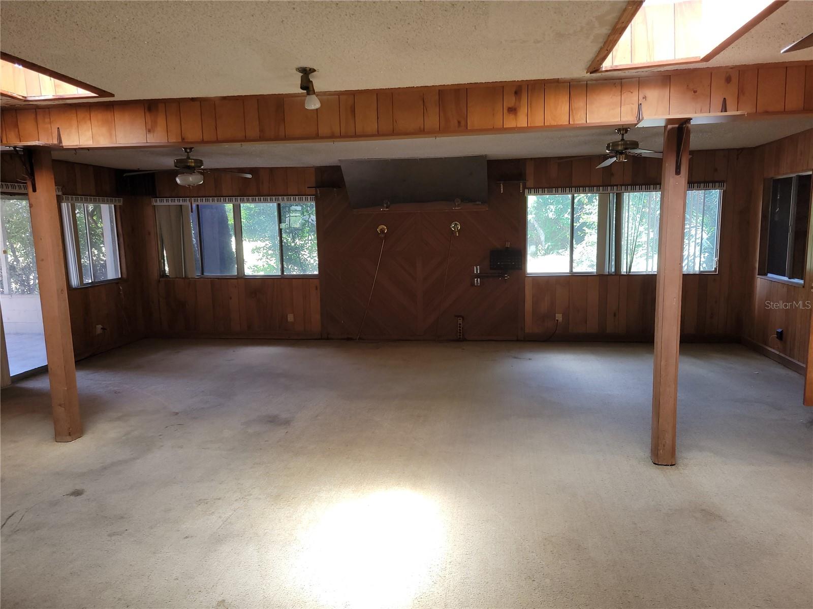 502 SAN SEBASTIAN PRADO, ALTAMONTE SPRINGS, FL, 32714