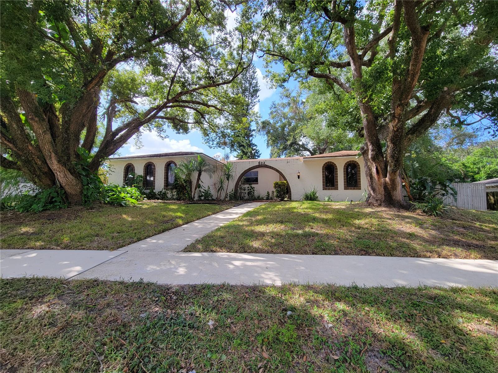 502 SAN SEBASTIAN PRADO, ALTAMONTE SPRINGS, FL, 32714