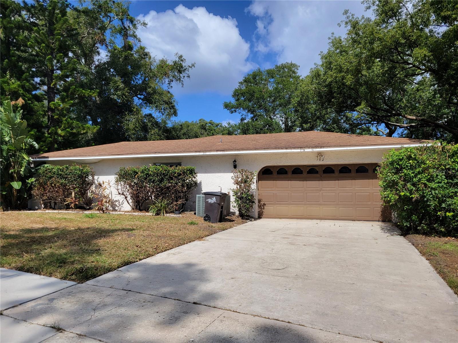 502 SAN SEBASTIAN PRADO, ALTAMONTE SPRINGS, FL, 32714