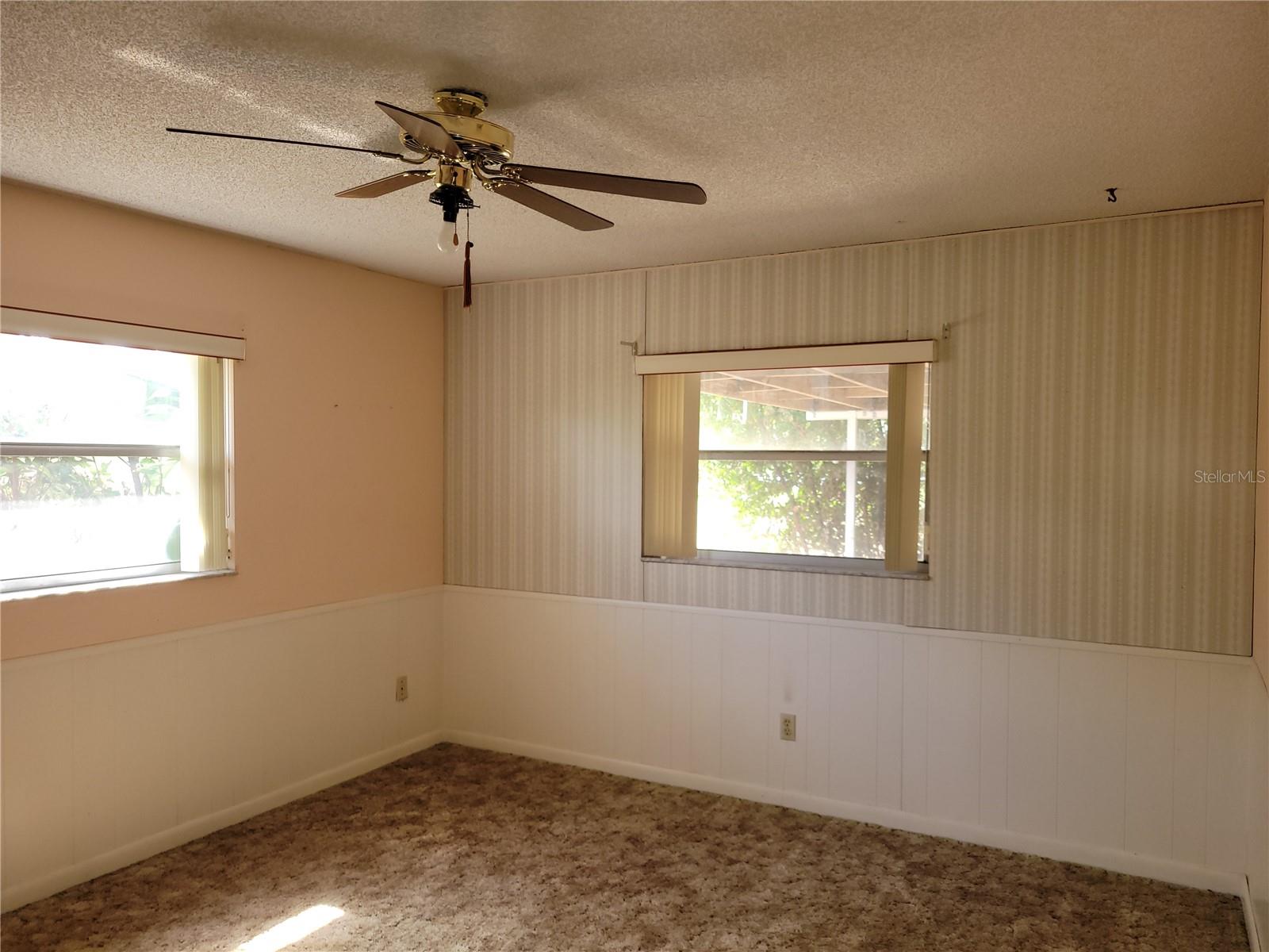 502 SAN SEBASTIAN PRADO, ALTAMONTE SPRINGS, FL, 32714