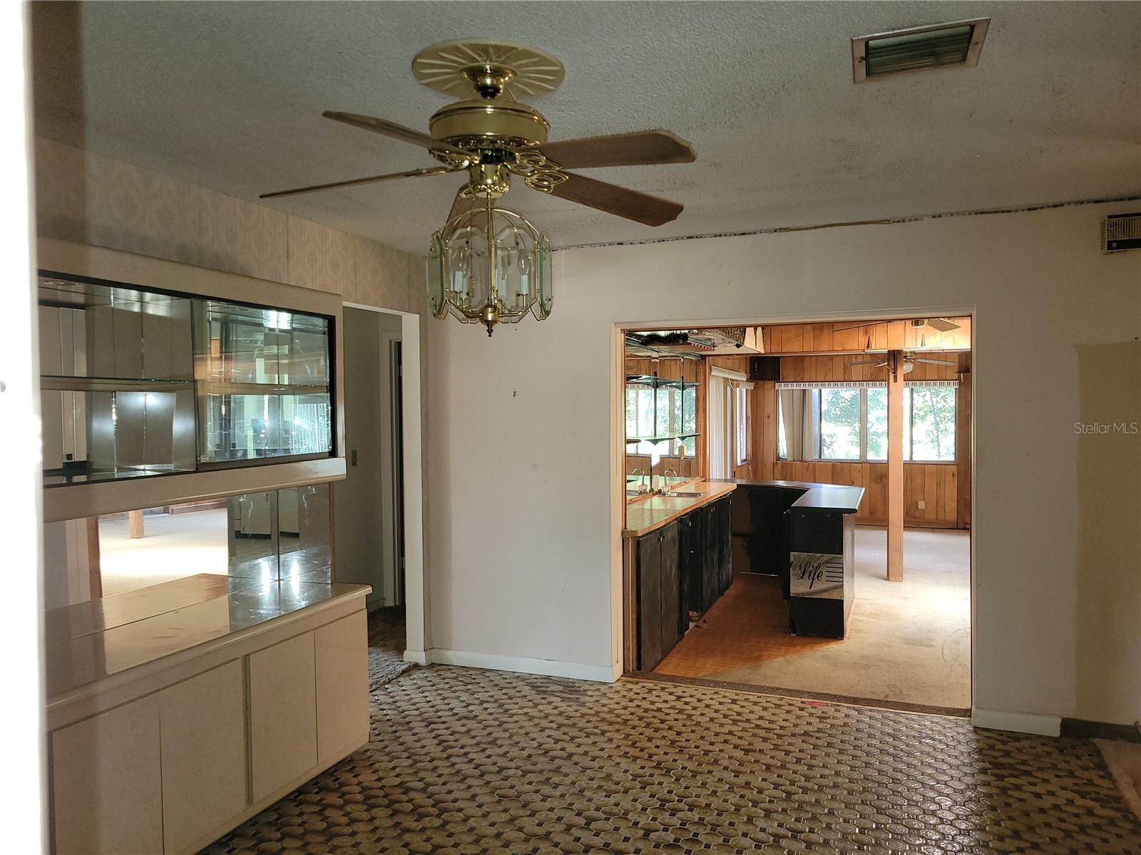 502 SAN SEBASTIAN PRADO, ALTAMONTE SPRINGS, FL, 32714