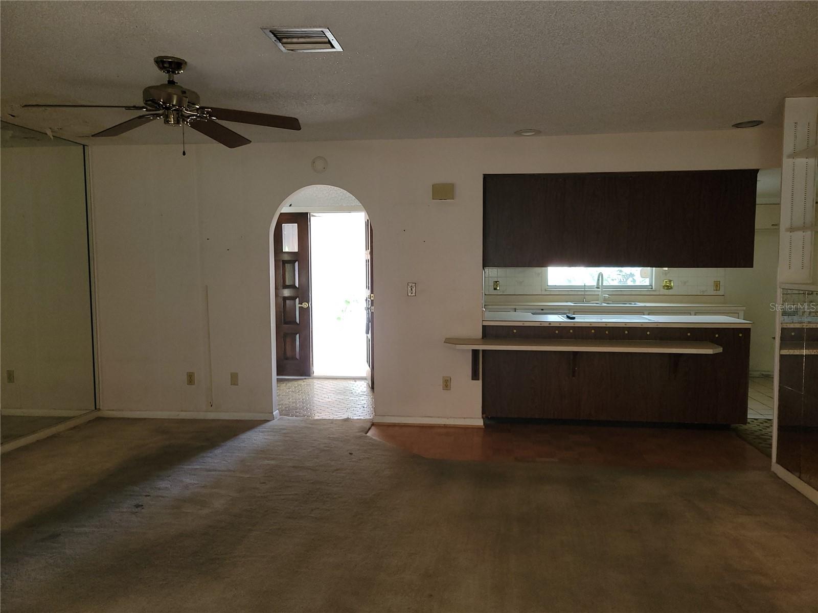 502 SAN SEBASTIAN PRADO, ALTAMONTE SPRINGS, FL, 32714