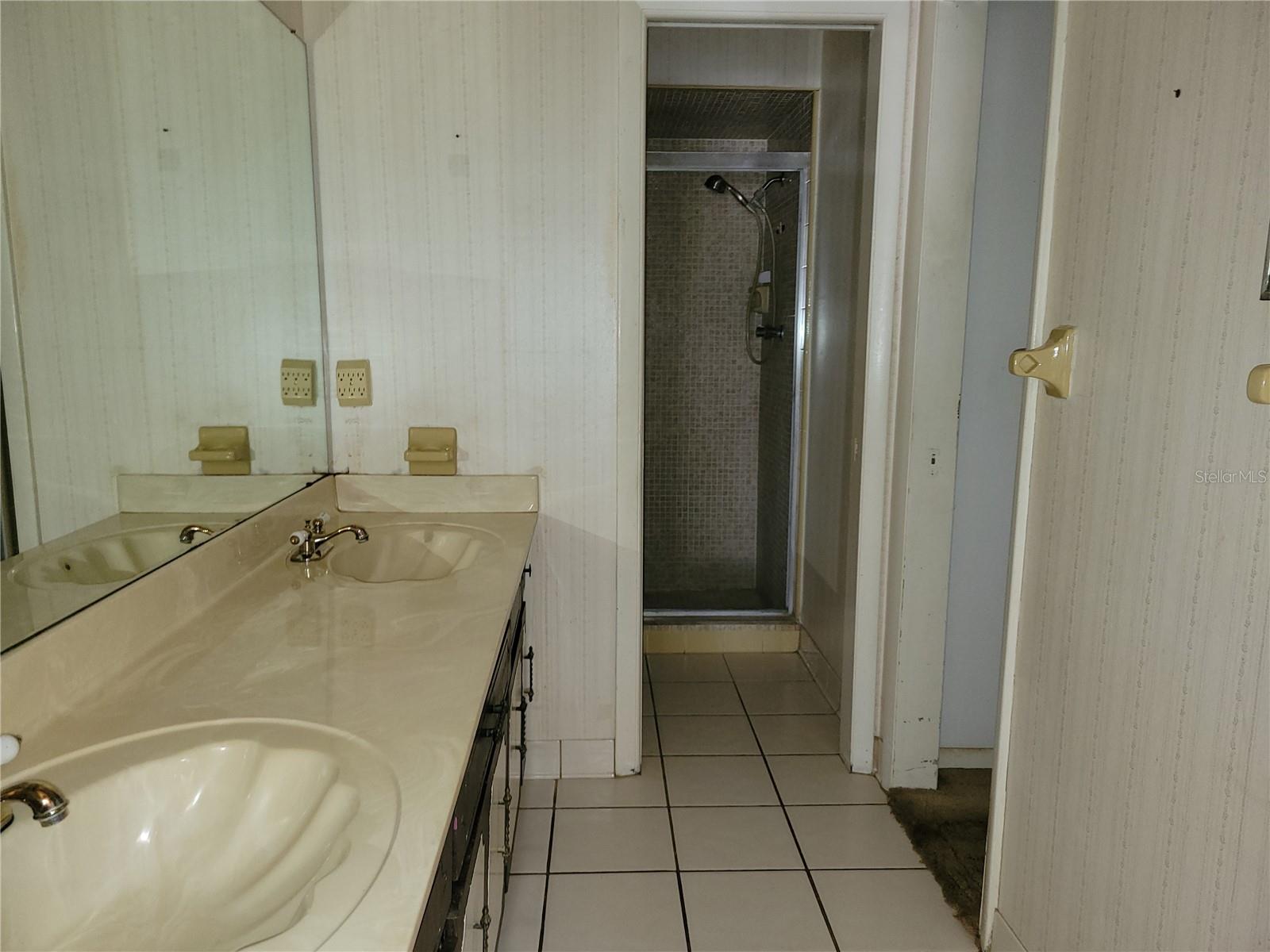 502 SAN SEBASTIAN PRADO, ALTAMONTE SPRINGS, FL, 32714