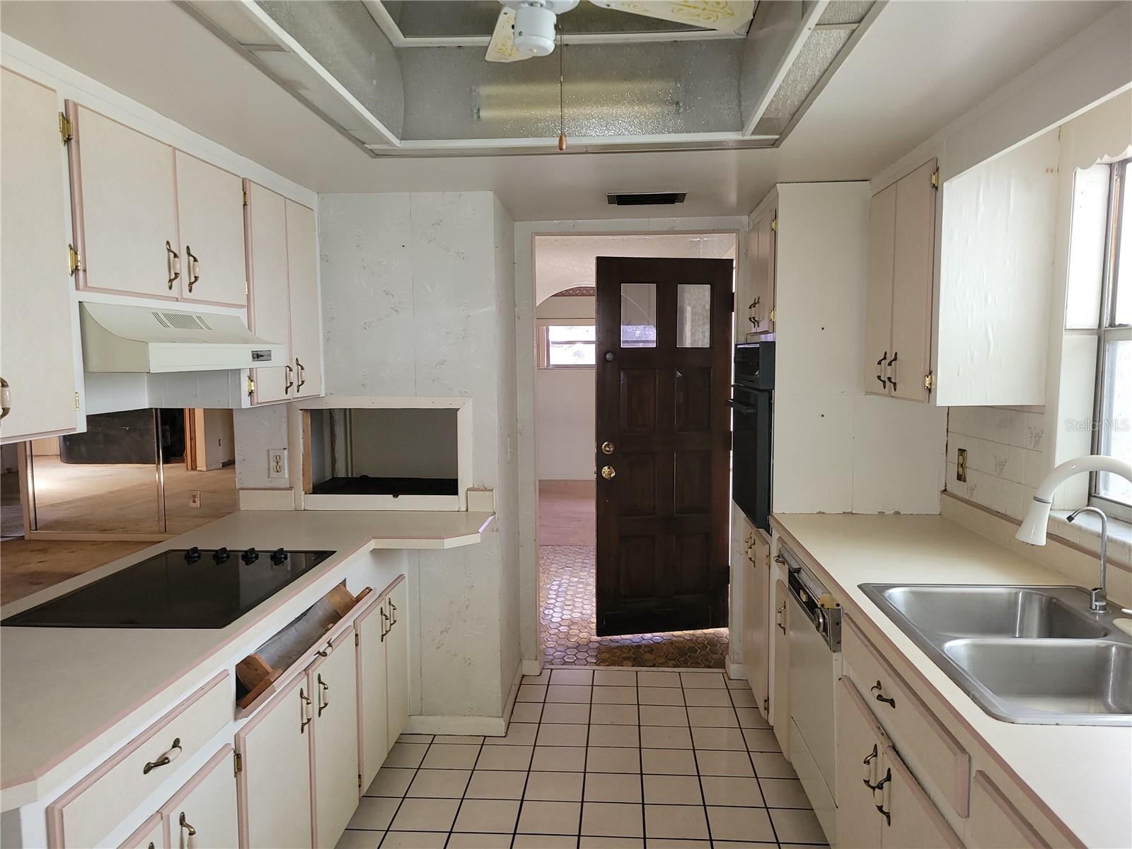 502 SAN SEBASTIAN PRADO, ALTAMONTE SPRINGS, FL, 32714