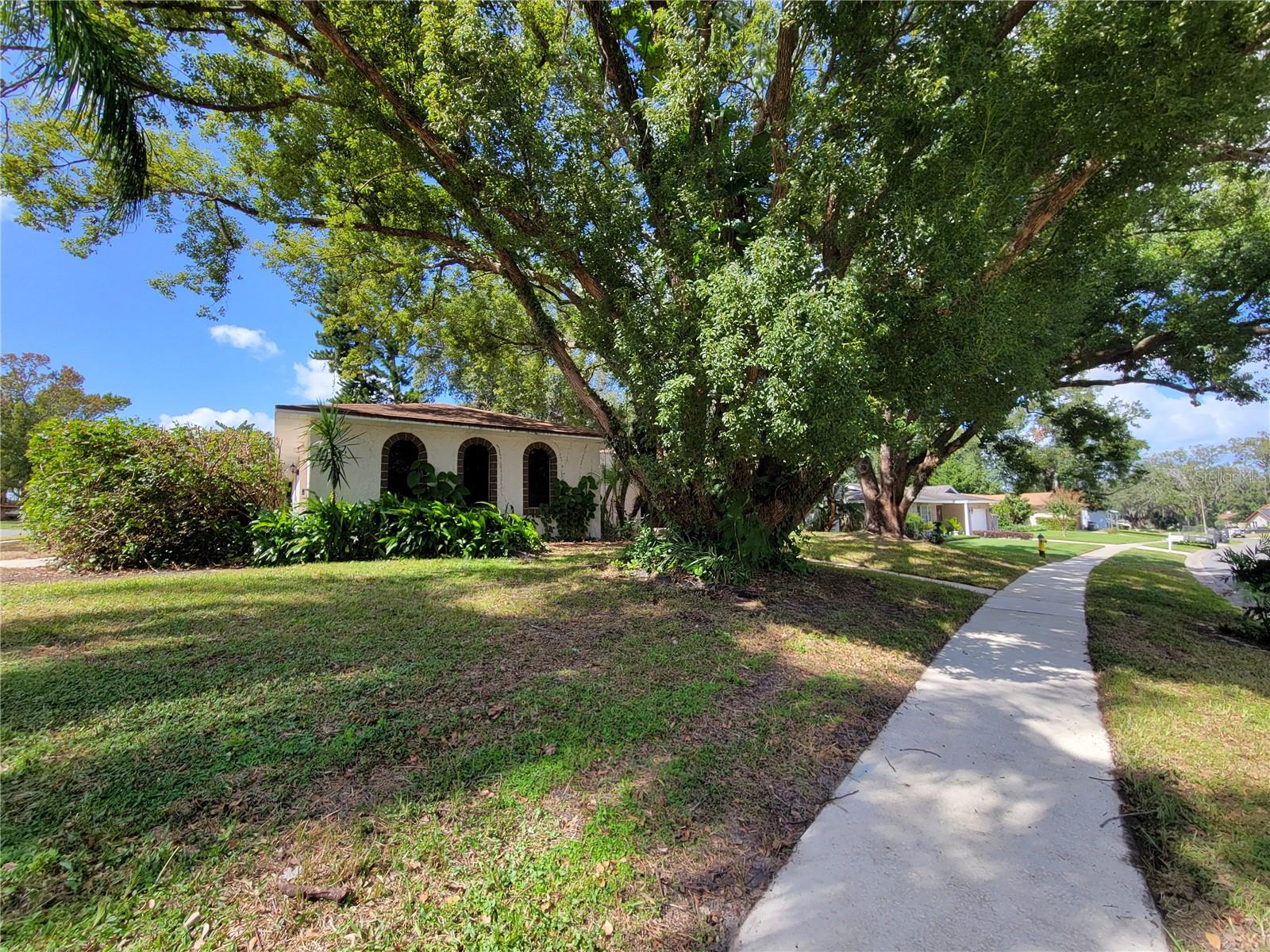 502 SAN SEBASTIAN PRADO, ALTAMONTE SPRINGS, FL, 32714