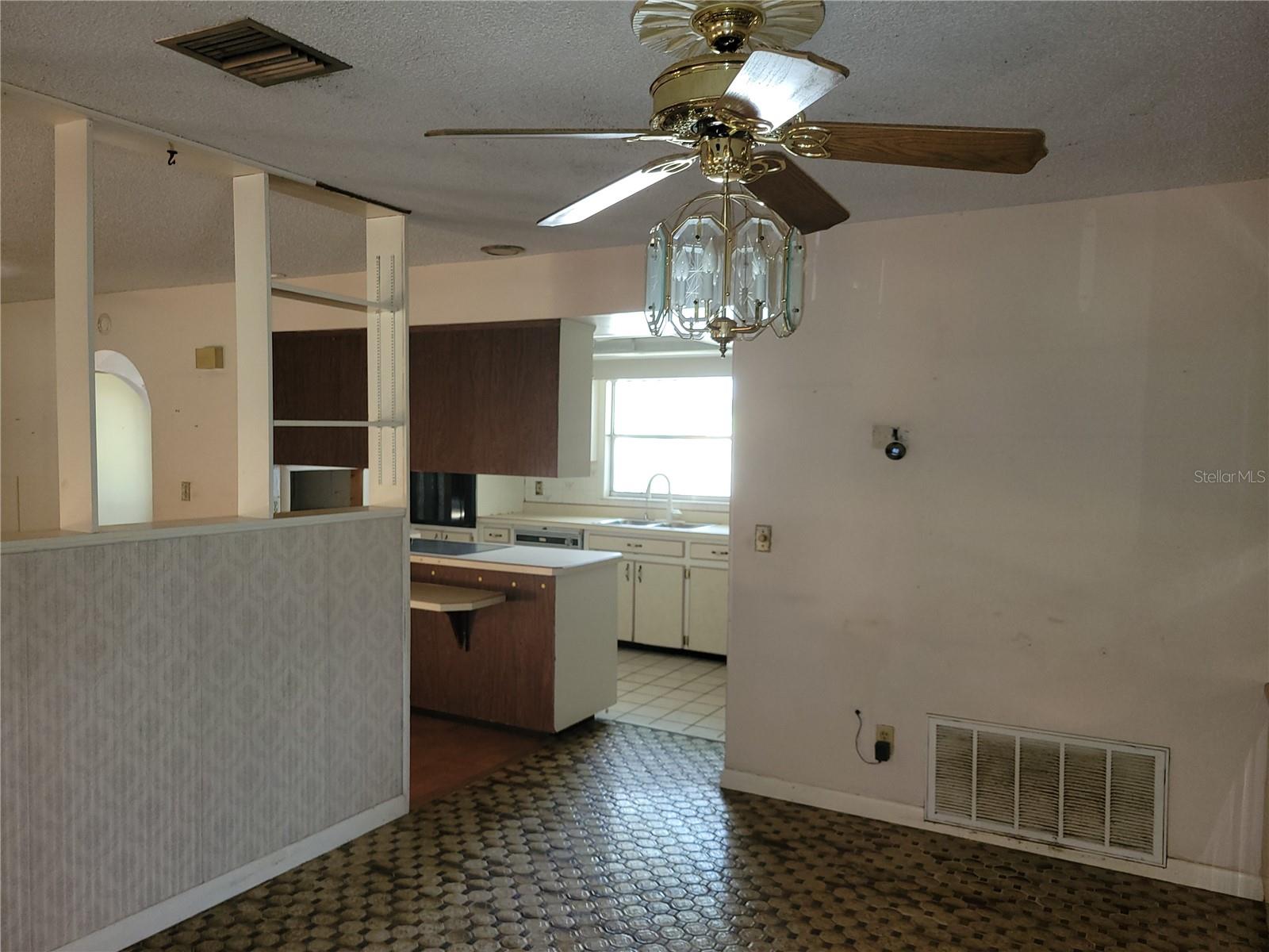 502 SAN SEBASTIAN PRADO, ALTAMONTE SPRINGS, FL, 32714